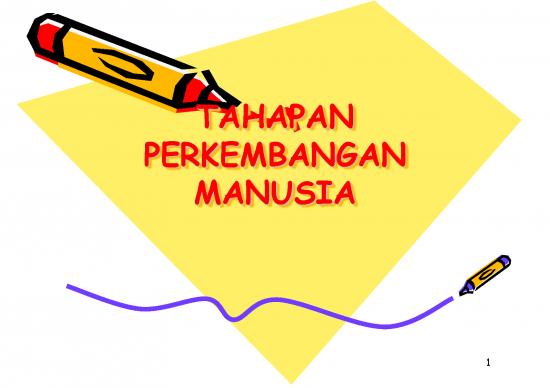picture Perkembangan Remaja Pdf 7825 | Tahapan  Amp  Aspek Perkembangan | Ilmu Kependidikan